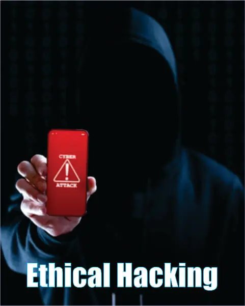 https://reconcybersecurity.com/corporate_training/ethical-hacking-course.html